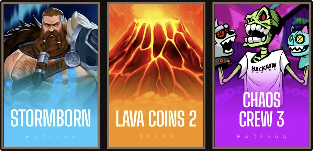 sankra casino login